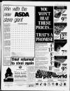 Birkenhead News Wednesday 21 February 1990 Page 9