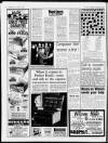 Birkenhead News Wednesday 21 February 1990 Page 10