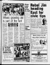 Birkenhead News Wednesday 21 February 1990 Page 13
