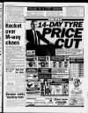 Birkenhead News Wednesday 21 February 1990 Page 19