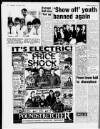 Birkenhead News Wednesday 21 February 1990 Page 20