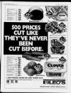 Birkenhead News Wednesday 21 February 1990 Page 21