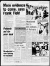 Birkenhead News Wednesday 21 February 1990 Page 22