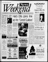 Birkenhead News Wednesday 21 February 1990 Page 23