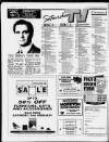 Birkenhead News Wednesday 21 February 1990 Page 24