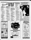Birkenhead News Wednesday 21 February 1990 Page 25