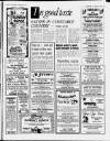 Birkenhead News Wednesday 21 February 1990 Page 27