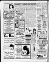 Birkenhead News Wednesday 21 February 1990 Page 28