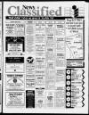 Birkenhead News Wednesday 21 February 1990 Page 29