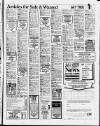 Birkenhead News Wednesday 21 February 1990 Page 31