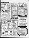 Birkenhead News Wednesday 21 February 1990 Page 33