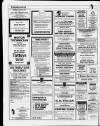 Birkenhead News Wednesday 21 February 1990 Page 34