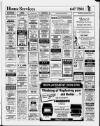 Birkenhead News Wednesday 21 February 1990 Page 35