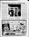 Birkenhead News Wednesday 21 February 1990 Page 37