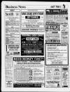 Birkenhead News Wednesday 21 February 1990 Page 40