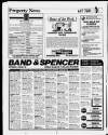 Birkenhead News Wednesday 21 February 1990 Page 44