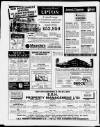 Birkenhead News Wednesday 21 February 1990 Page 46
