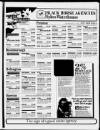 Birkenhead News Wednesday 21 February 1990 Page 47