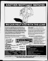 Birkenhead News Wednesday 21 February 1990 Page 50