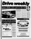 Birkenhead News Wednesday 21 February 1990 Page 53