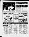 Birkenhead News Wednesday 21 February 1990 Page 54