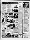 Birkenhead News Wednesday 21 February 1990 Page 57