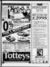 Birkenhead News Wednesday 21 February 1990 Page 61