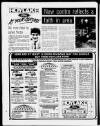 Birkenhead News Wednesday 21 February 1990 Page 62