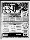 Birkenhead News Wednesday 21 February 1990 Page 63