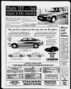 Birkenhead News Wednesday 21 February 1990 Page 66