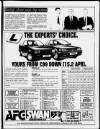 Birkenhead News Wednesday 21 February 1990 Page 71