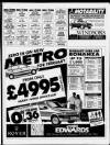 Birkenhead News Wednesday 21 February 1990 Page 73