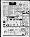 Birkenhead News Wednesday 21 February 1990 Page 76