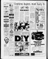 Birkenhead News Wednesday 21 February 1990 Page 78