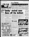 Birkenhead News Wednesday 21 February 1990 Page 79
