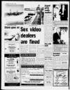 Birkenhead News Wednesday 28 February 1990 Page 2