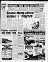 Birkenhead News Wednesday 28 February 1990 Page 3