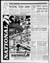Birkenhead News Wednesday 28 February 1990 Page 4