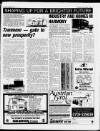 Birkenhead News Wednesday 28 February 1990 Page 5