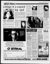 Birkenhead News Wednesday 28 February 1990 Page 6