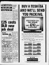 Birkenhead News Wednesday 28 February 1990 Page 7