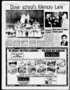 Birkenhead News Wednesday 28 February 1990 Page 10