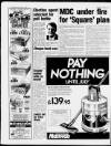 Birkenhead News Wednesday 28 February 1990 Page 12