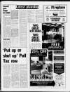 Birkenhead News Wednesday 28 February 1990 Page 13