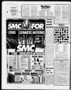 Birkenhead News Wednesday 28 February 1990 Page 14