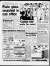Birkenhead News Wednesday 28 February 1990 Page 16
