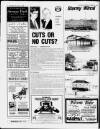 Birkenhead News Wednesday 28 February 1990 Page 18