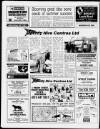 Birkenhead News Wednesday 28 February 1990 Page 20