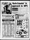 Birkenhead News Wednesday 28 February 1990 Page 24