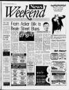 Birkenhead News Wednesday 28 February 1990 Page 25
